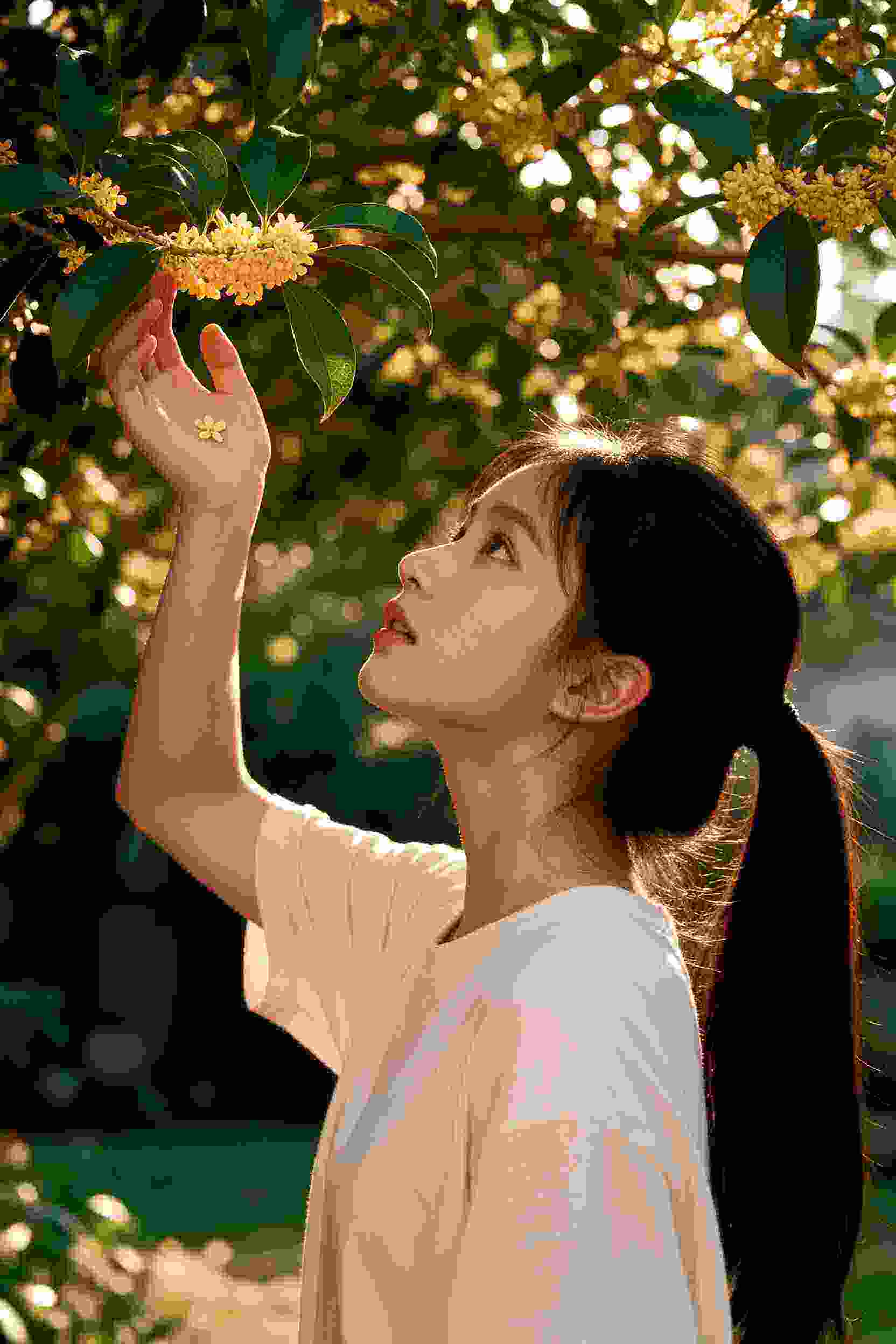短剧作品